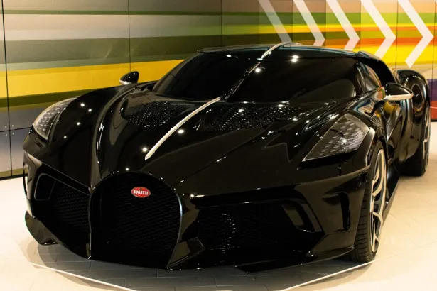 Kasino Jax Android/iOS aplikace